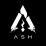 _Ash_'s avatar