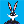 TECNOARTES's avatar
