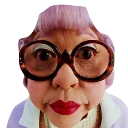 ethan_bob's avatar