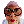 ethan_bob's avatar
