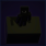 BrigadeiroWasTaken's avatar
