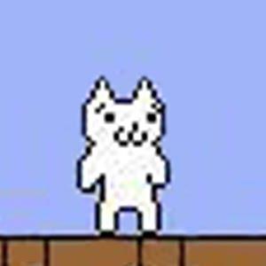 RazerPill's avatar