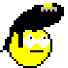 Collectatron's avatar