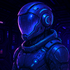 mrOmaha's avatar