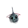 EssBeeVee's avatar