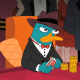 Evening14's avatar