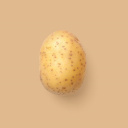 Unaged potato's avatar