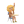 SharonDeutscher's avatar