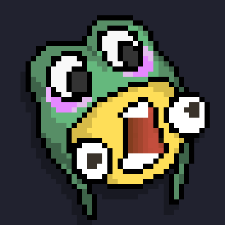 abho's avatar