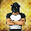 Anderson_Nakanome's avatar