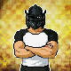 Anderson_Nakanome's avatar