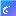 1mrpaul1's avatar