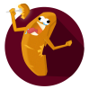 psychoanima's avatar