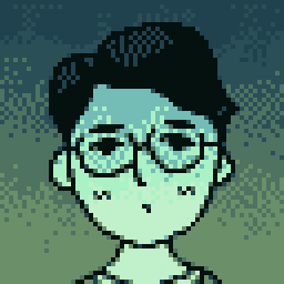 bobatealee's avatar