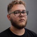 uLuier's avatar