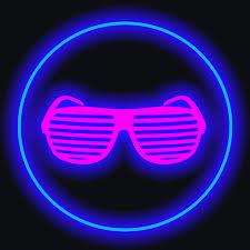 EternalLight864's avatar