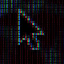 Noice man's avatar