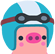 Recommended icon