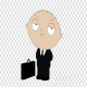 Rasta87's avatar