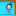 Pheobas's avatar