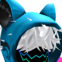 Stickzgamer's avatar