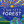 StarseedForest's avatar