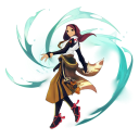 YukiMon's avatar