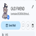 Toxicity's avatar