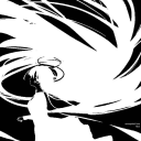 asjkdnasdandak's avatar