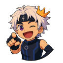 Sweet_talk's avatar