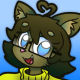 DiegoTorres's avatar