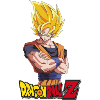 tarek2's avatar