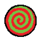 chalupa3401's avatar