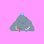 Gunrian's avatar