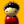 Gnandt's avatar