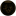 Cheeky Cat Games's avatar