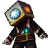 KeeghanM's avatar