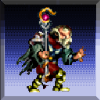 TheFaith30's avatar