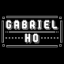 Gabriel_Ho's avatar