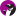 SyderStudio's avatar