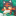 Knivyy's avatar