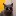 Oi_MeowMeowMeowMeow's avatar