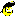 Collectatron's avatar