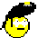 Collectatron's avatar
