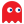 Clicky's avatar