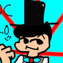 Nathan game 12's avatar