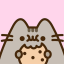 CapyEC's avatar
