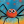 LuckyRawat's avatar