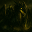 DJOGiantSlayer's avatar