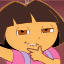 michael_21's avatar